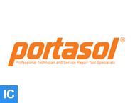 portasol